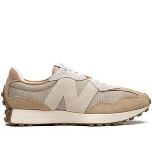 New Balance 327